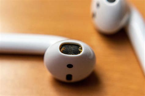 airpods zu leise|AirPods leiser geworden